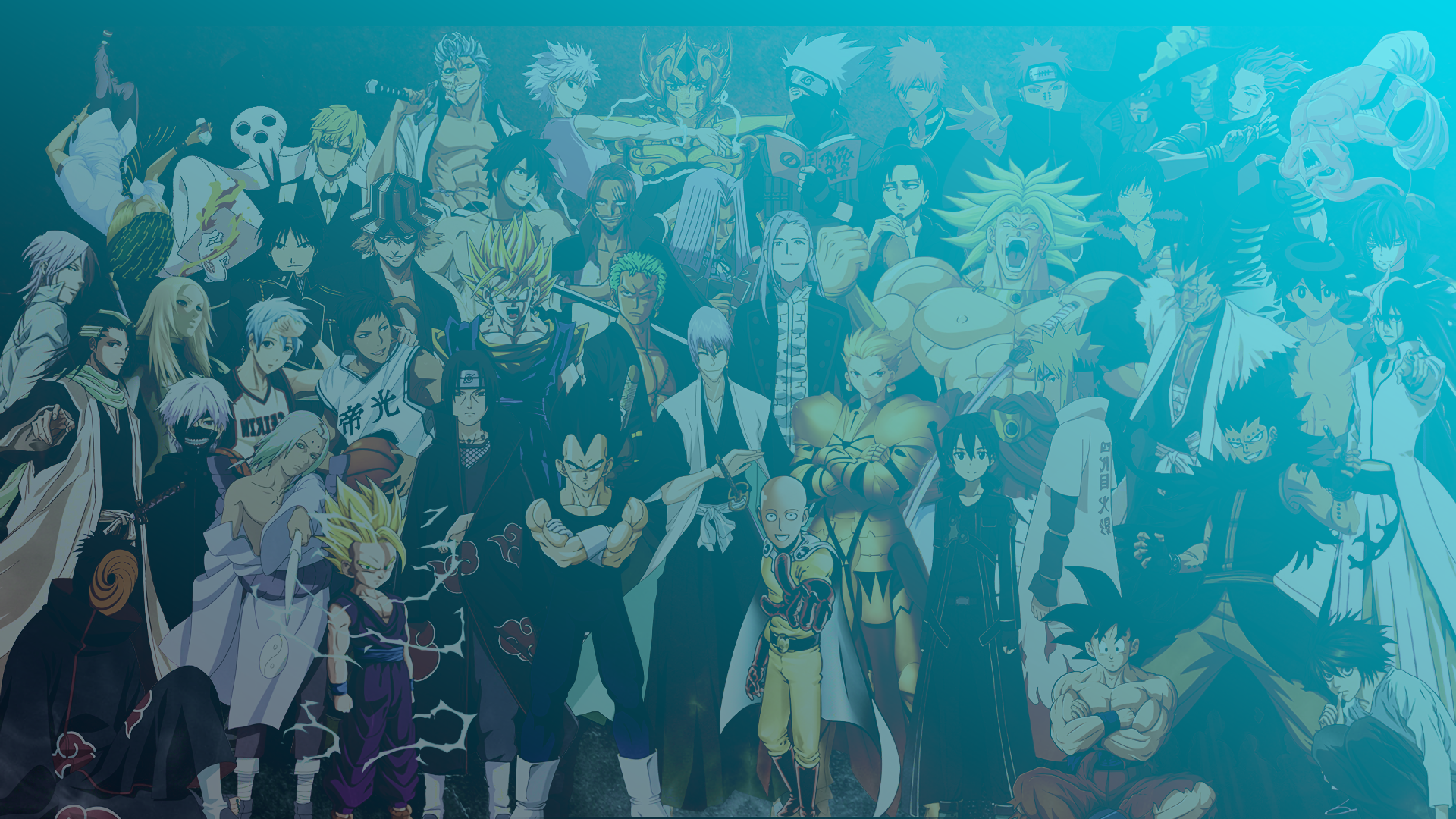 Season 2