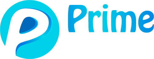 Primewire - Only Free Movies From Australia