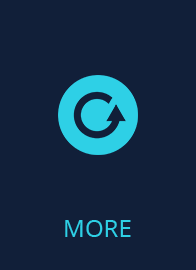PrimeWire more content