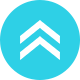 PrimeWire